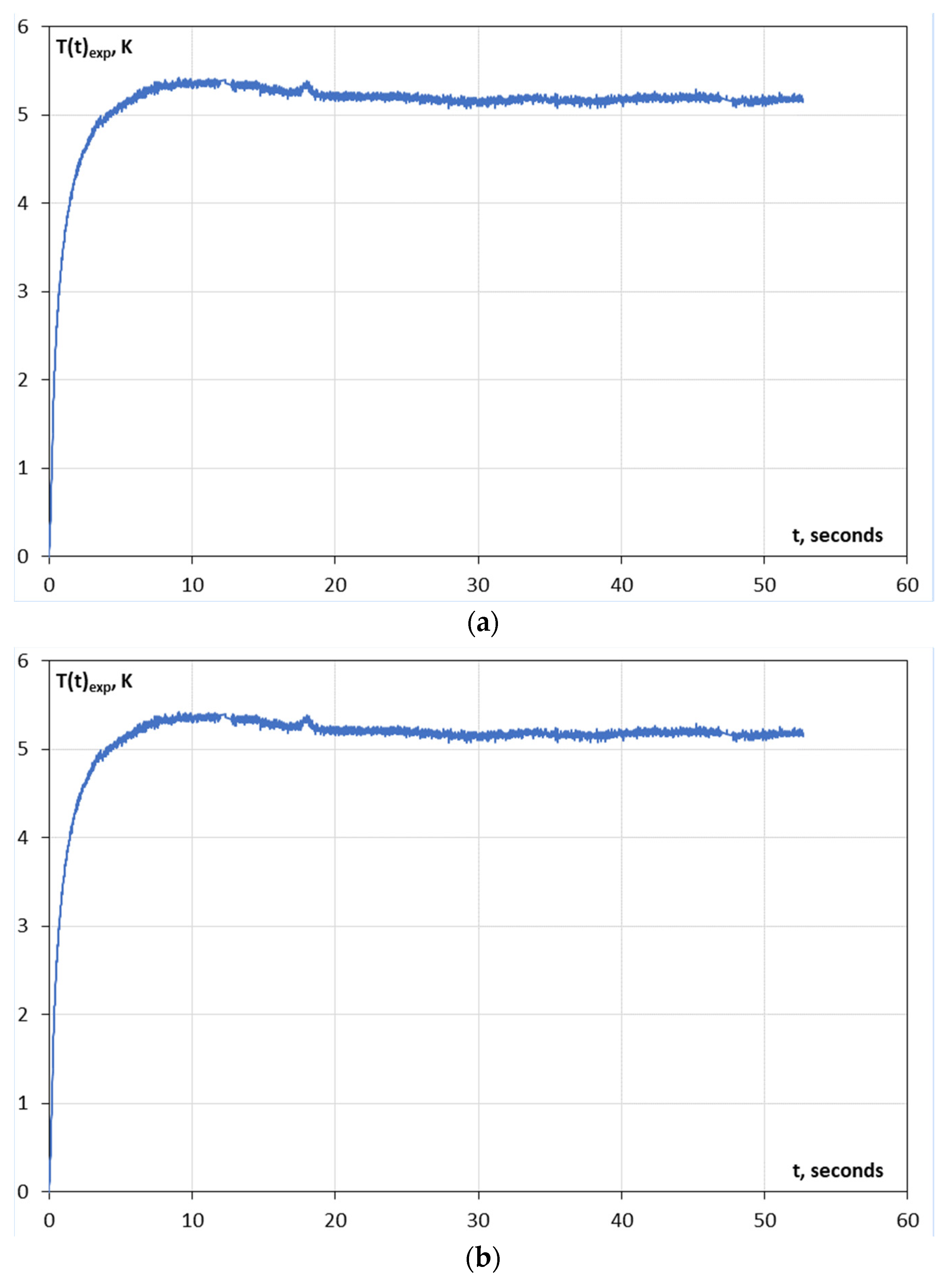Energies 17 01554 g010