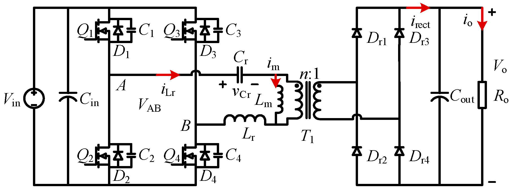 Energies 17 01555 g001