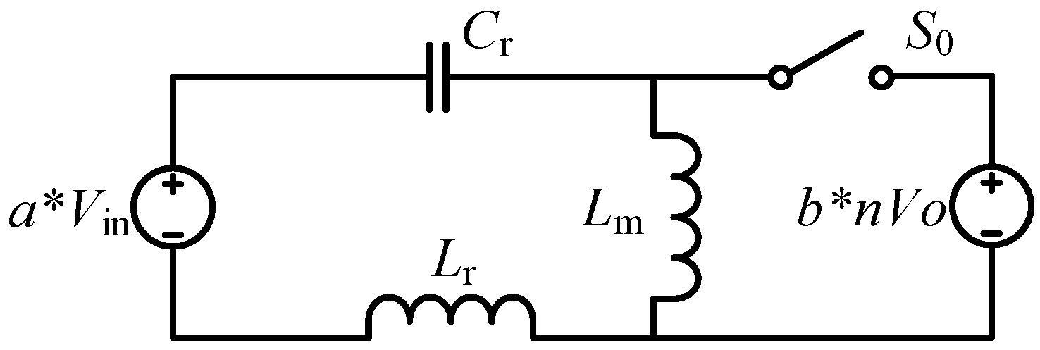 Energies 17 01555 g003