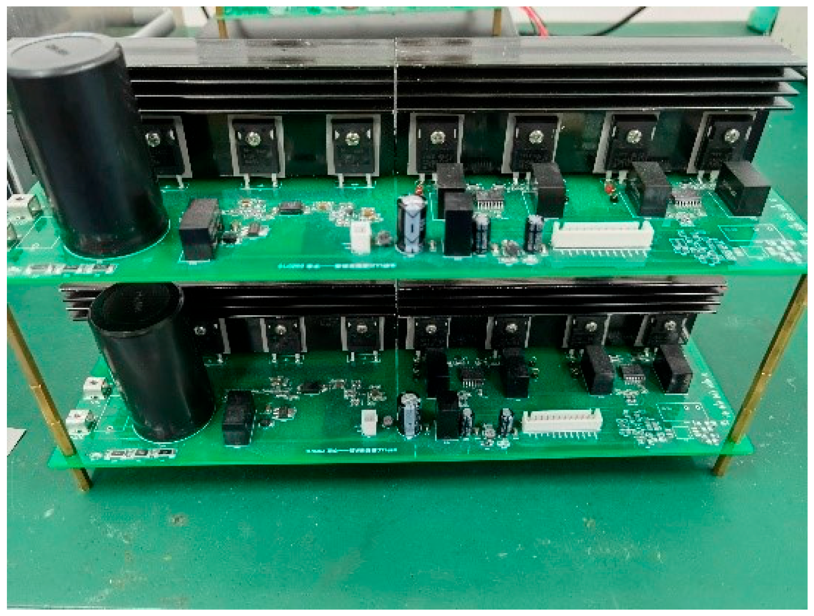 Energies 17 01555 g013