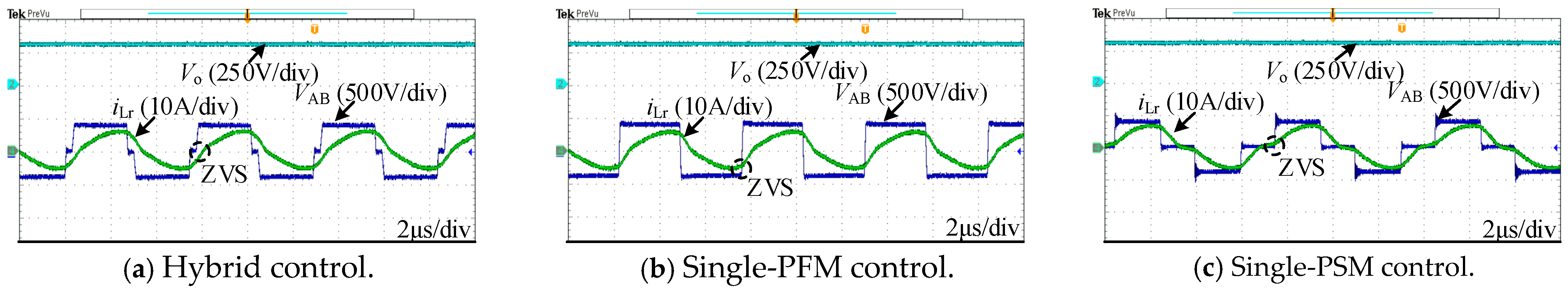 Energies 17 01555 g016