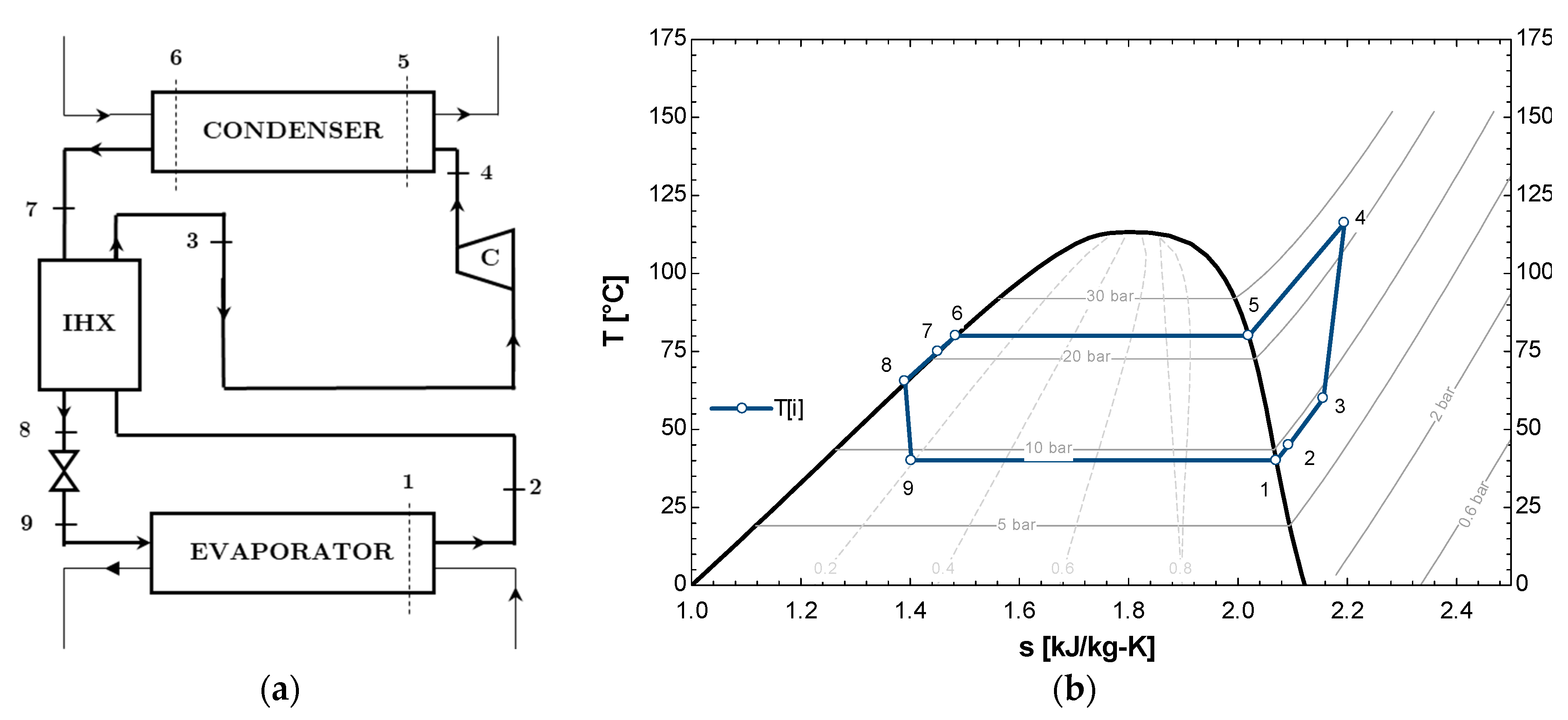 Energies 17 01556 g001
