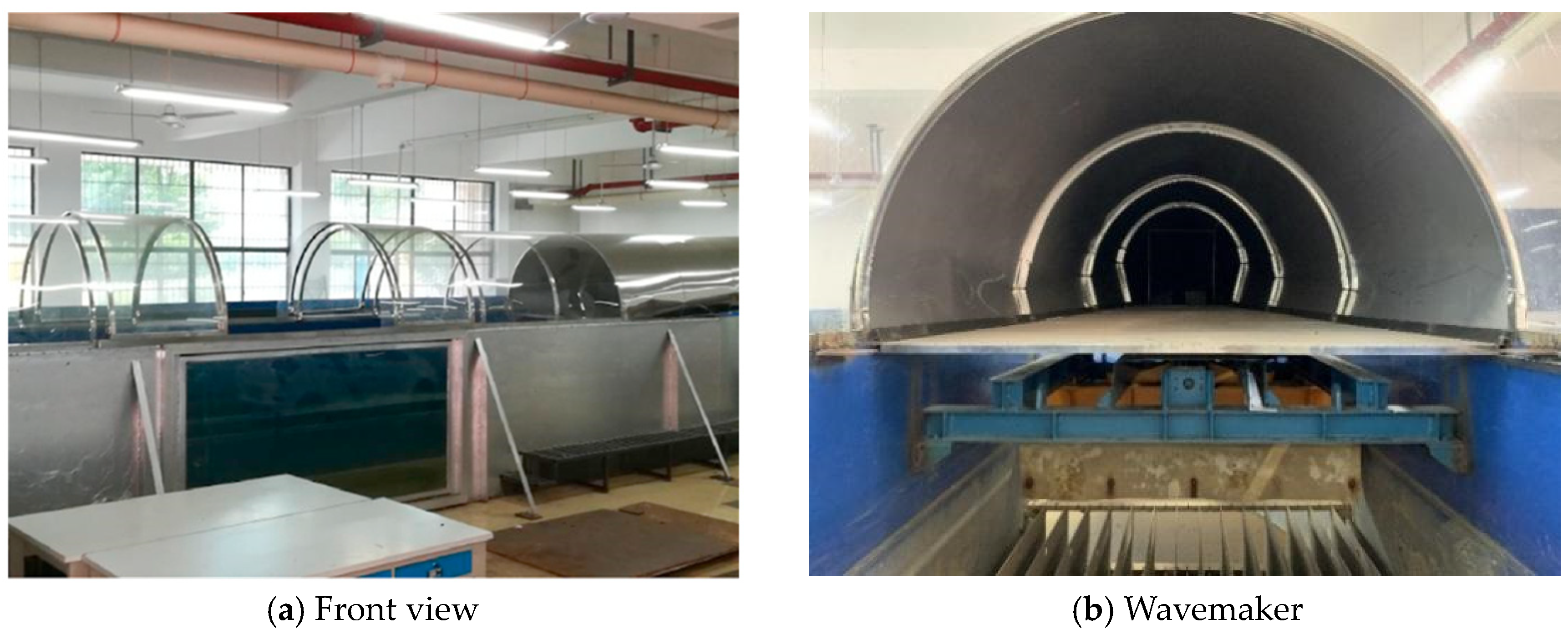 Energies 17 01561 g001a