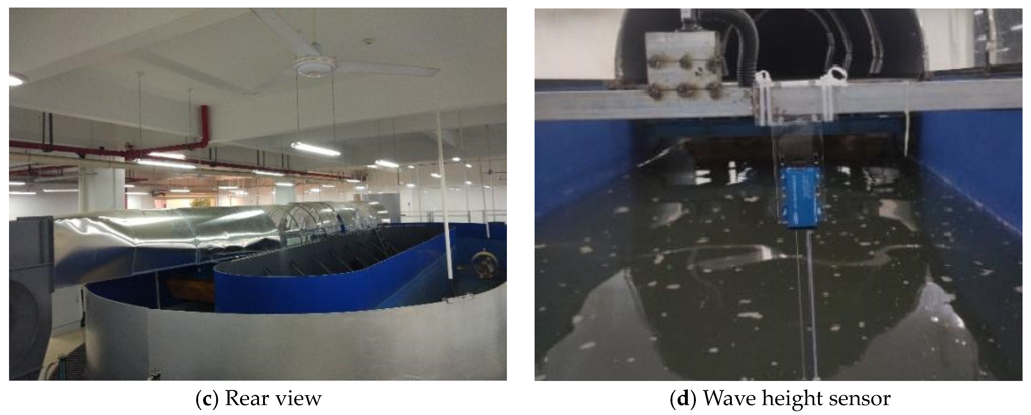 Energies 17 01561 g001b