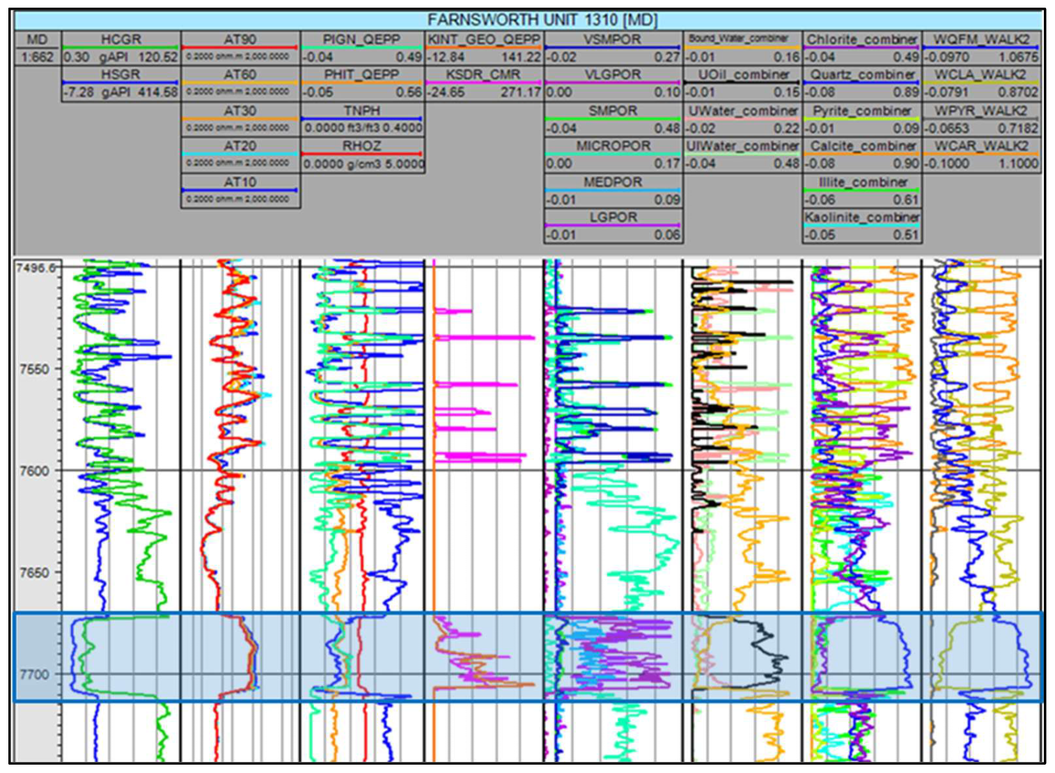 Energies 17 01565 g011 Energies 17 01565 g011