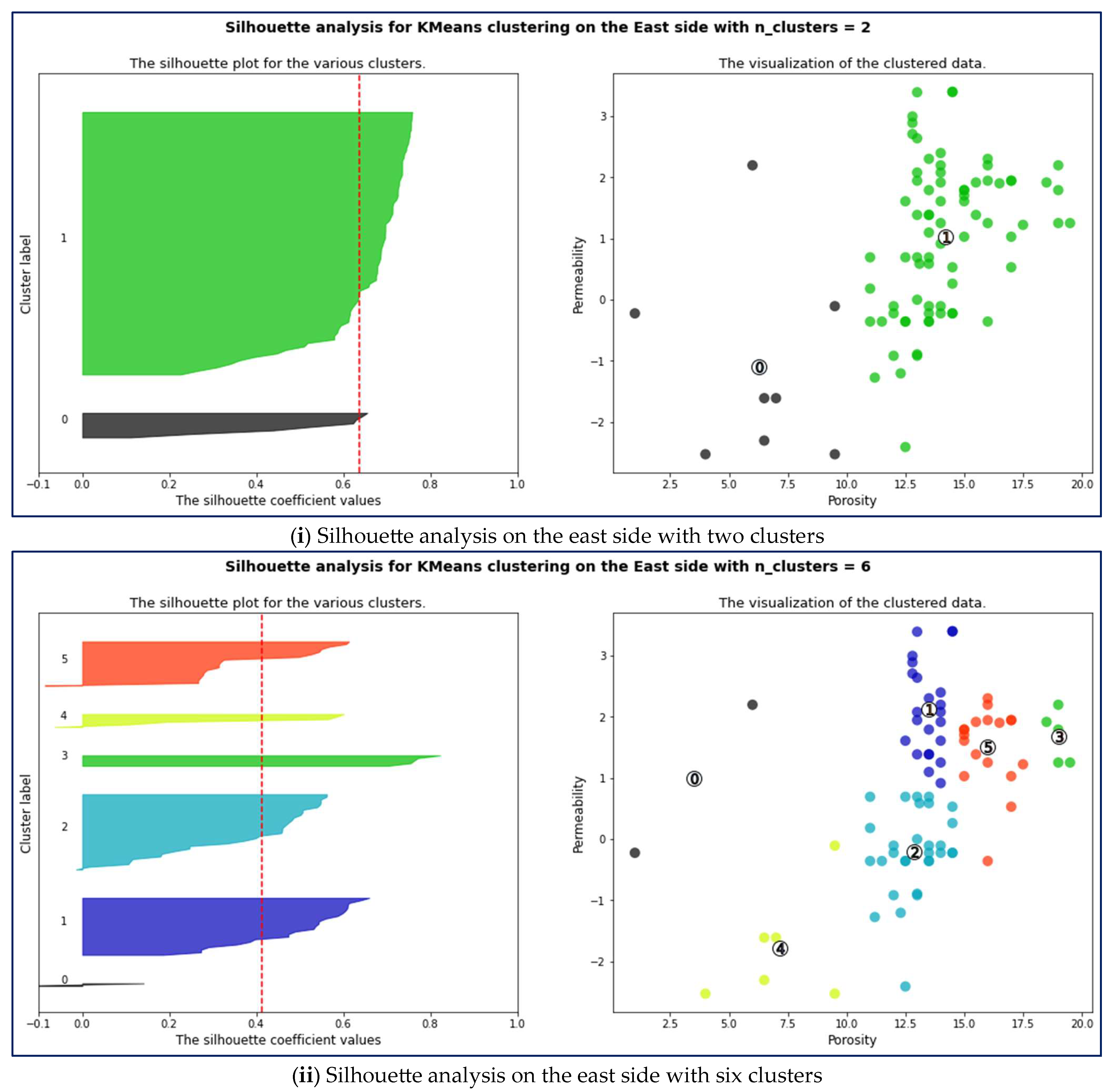 Energies 17 01565 g0a7 Energies 17 01565 g0a7