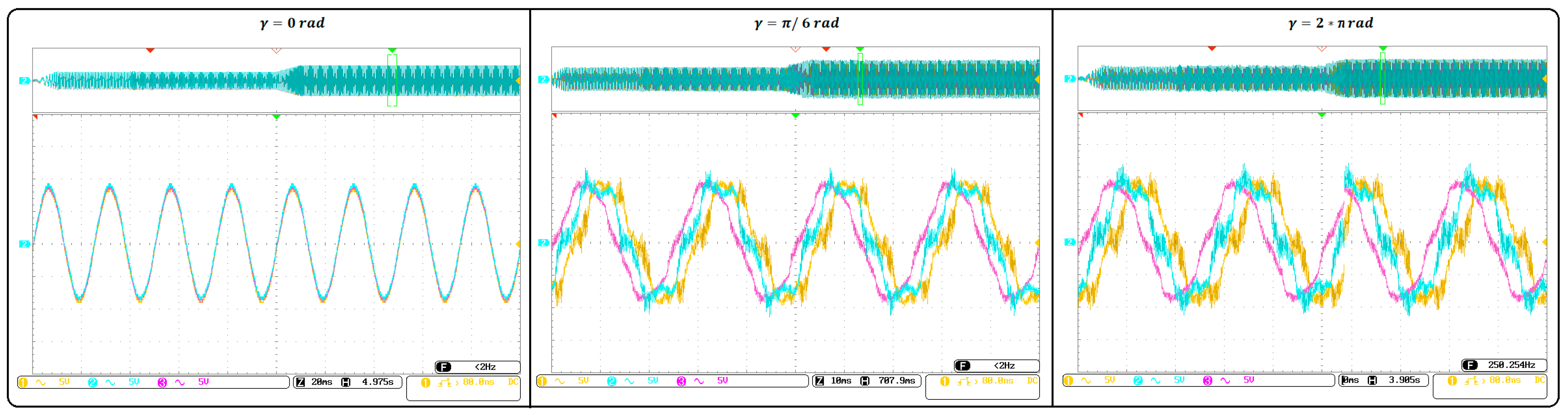 Energies 17 01567 g018