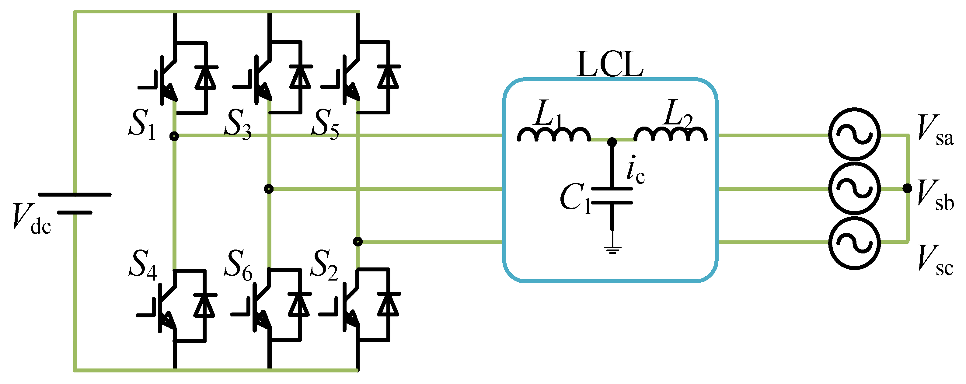 Energies 17 01571 g002