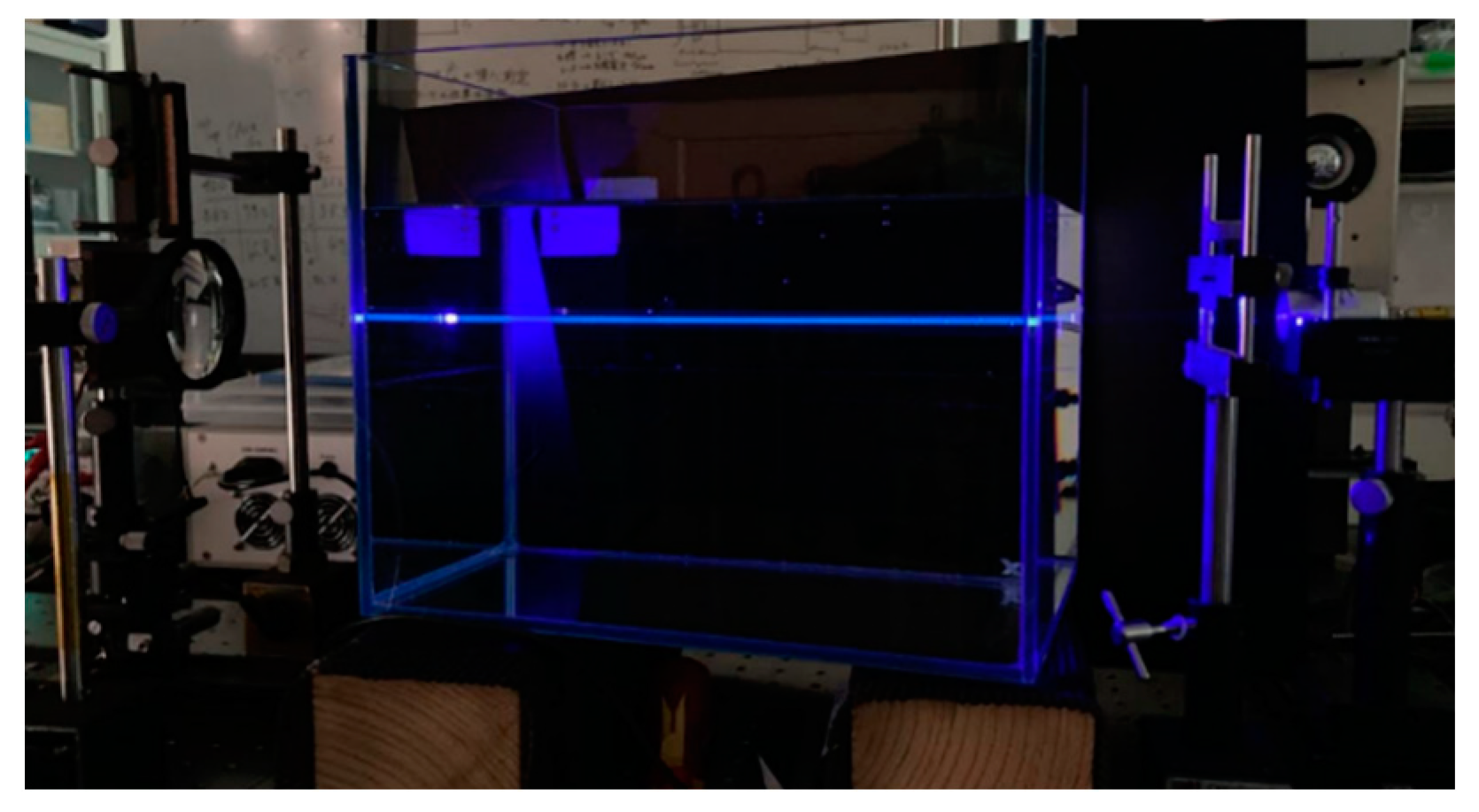 Energies 17 01572 g004