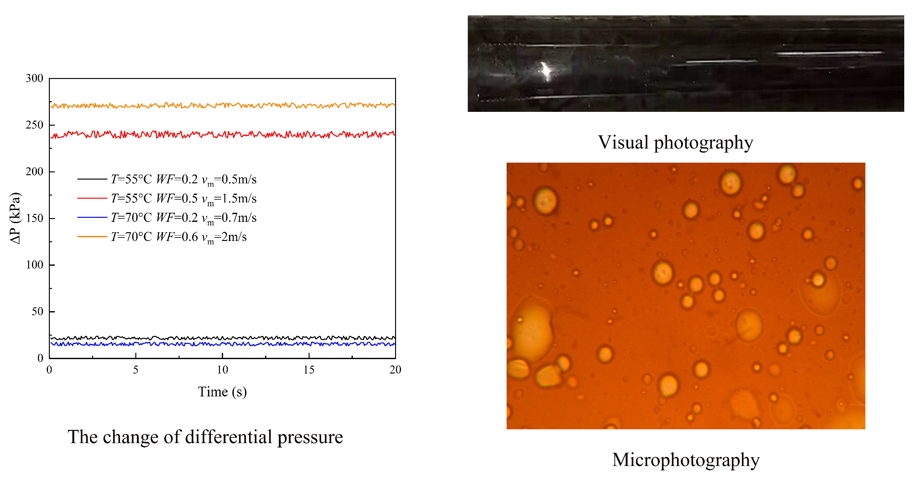Energies 17 01573 g0a1