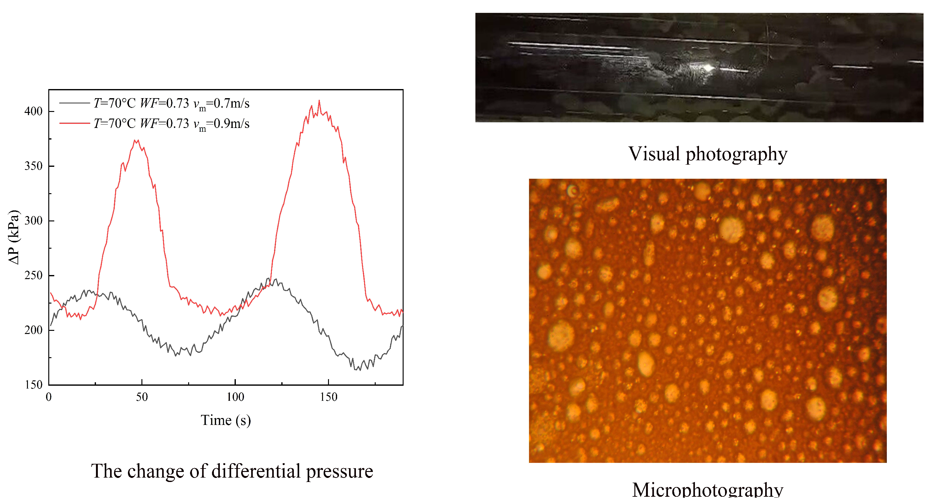 Energies 17 01573 g0a2