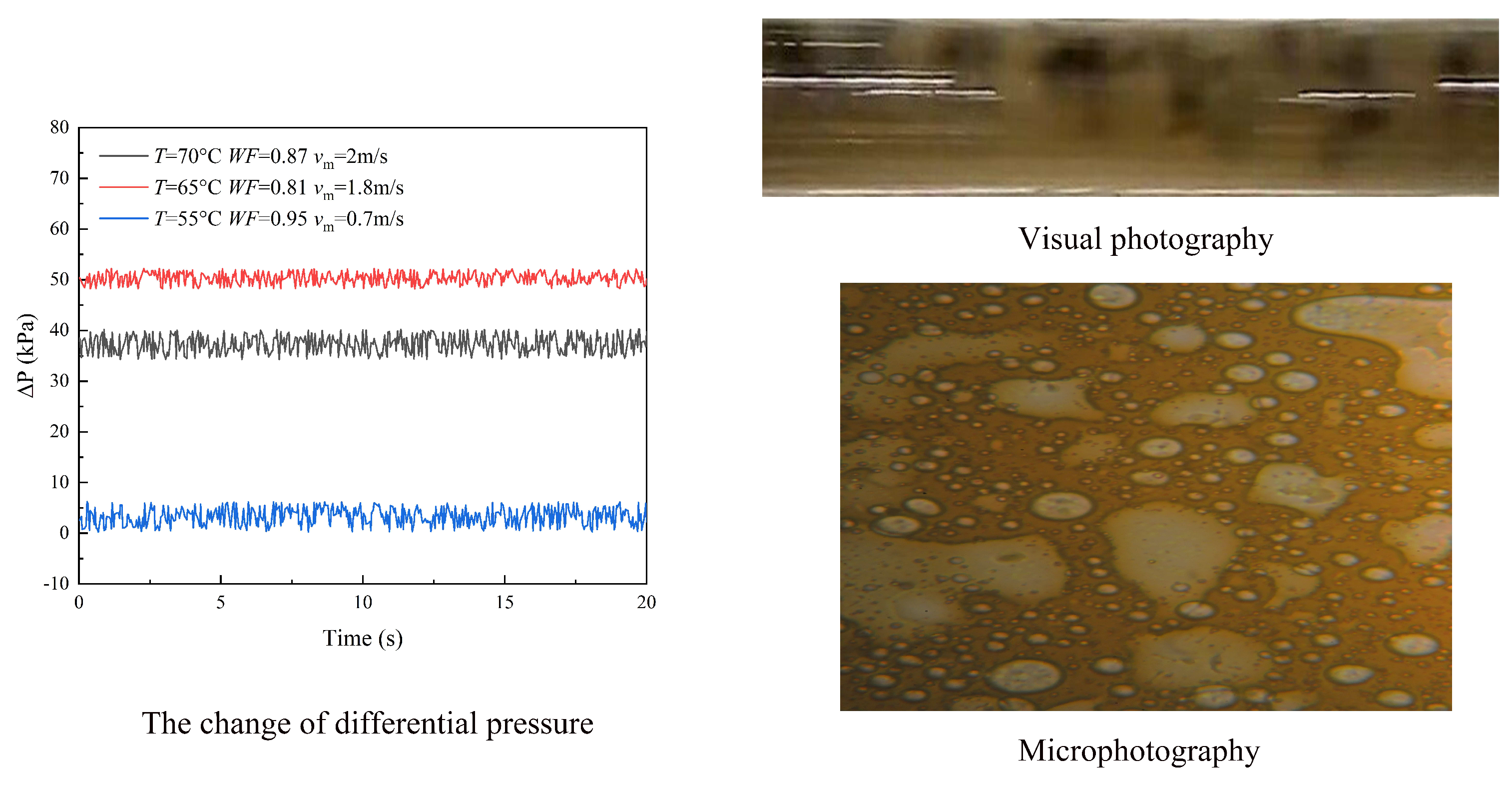 Energies 17 01573 g0a4
