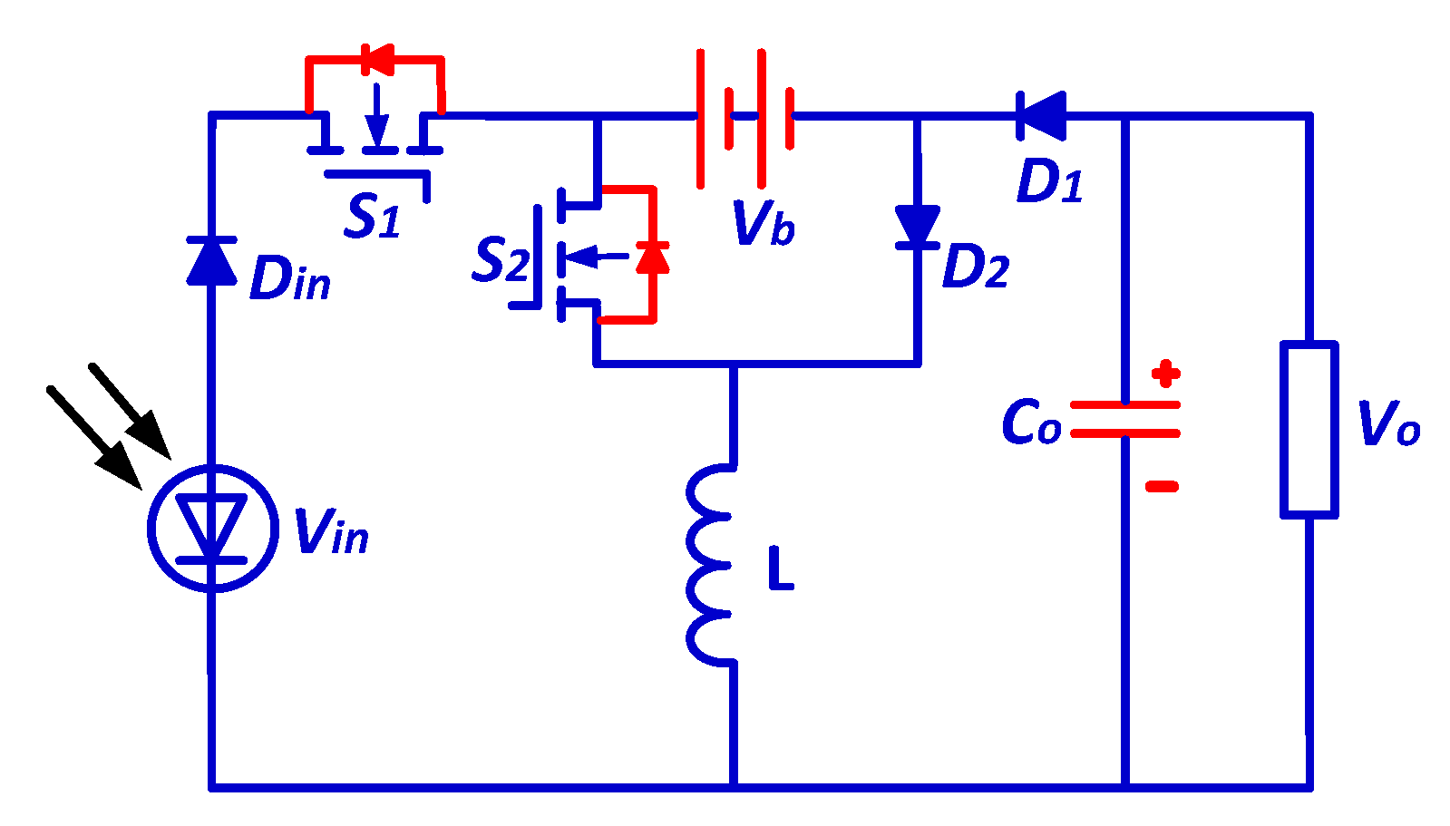 Energies 17 01575 g011