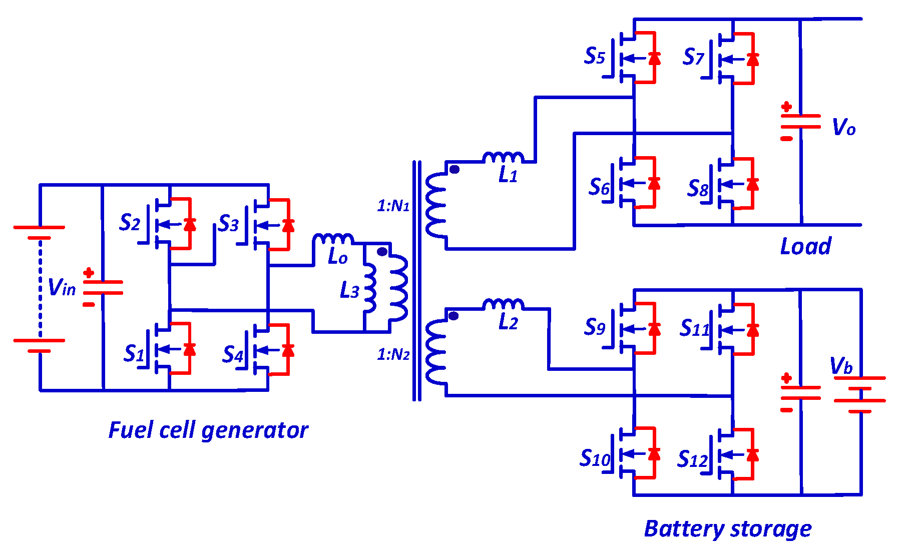 Energies 17 01575 g020