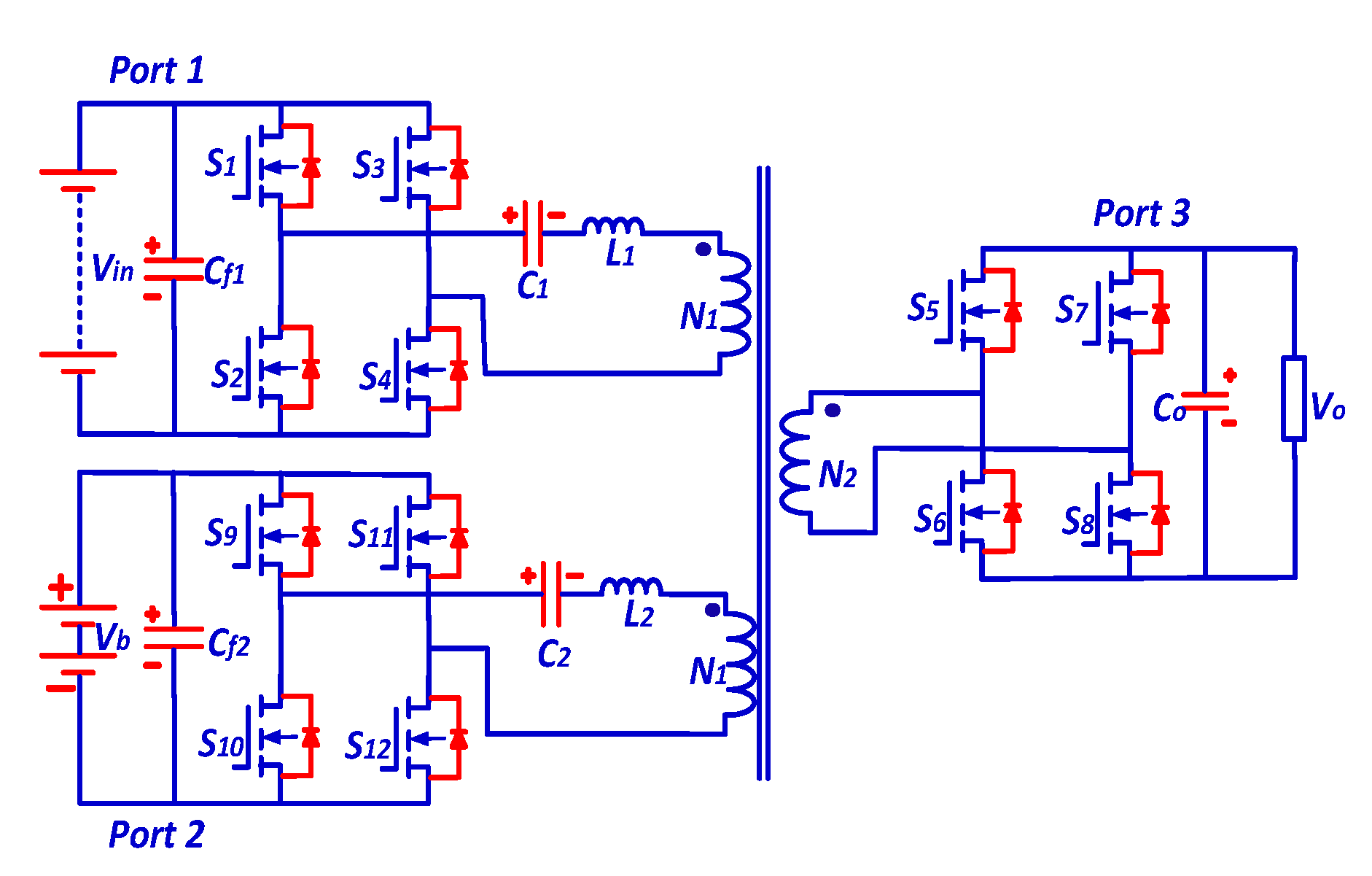 Energies 17 01575 g021