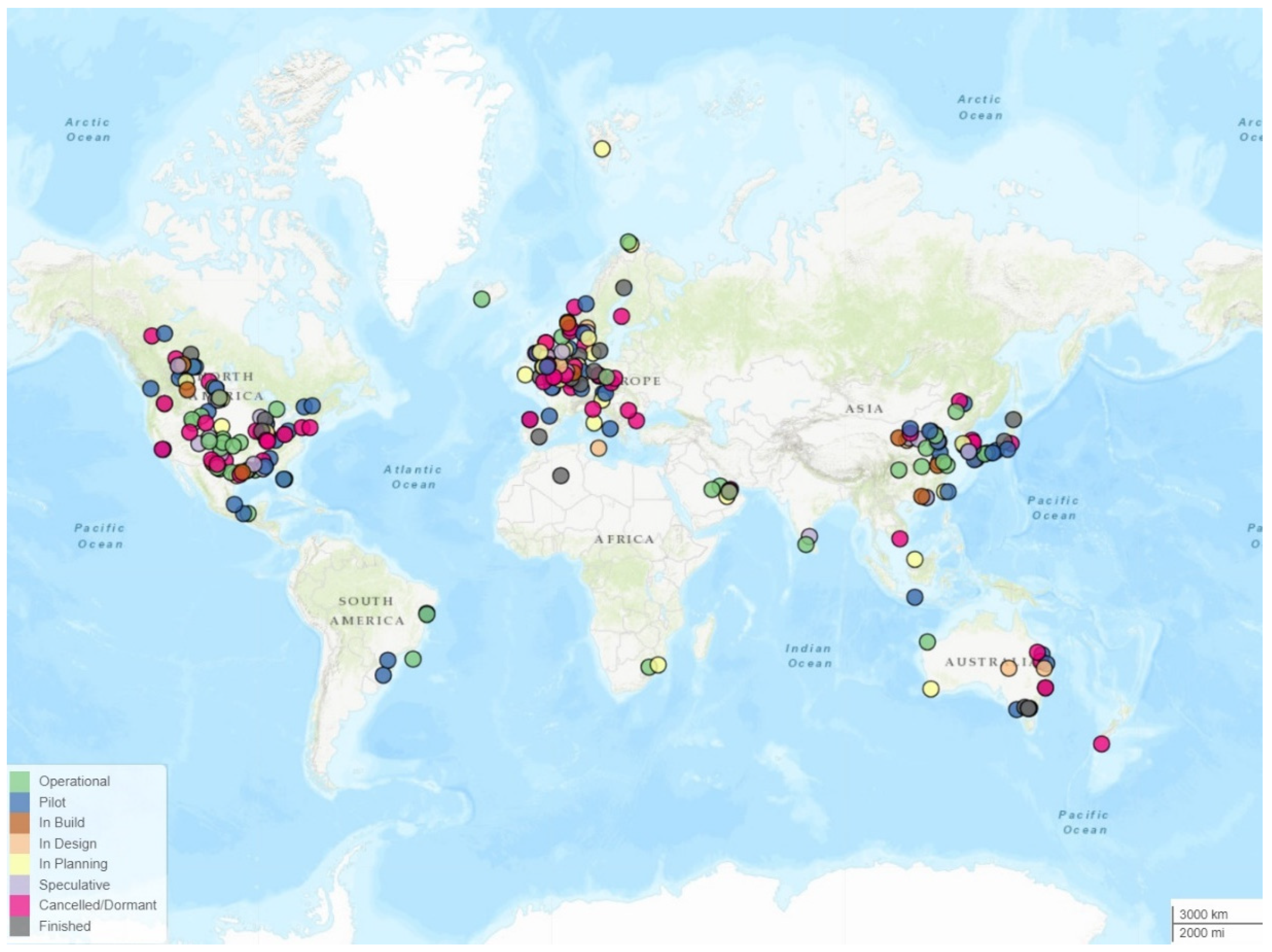 Energies 17 01578 g004 Energies 17 01578 g004