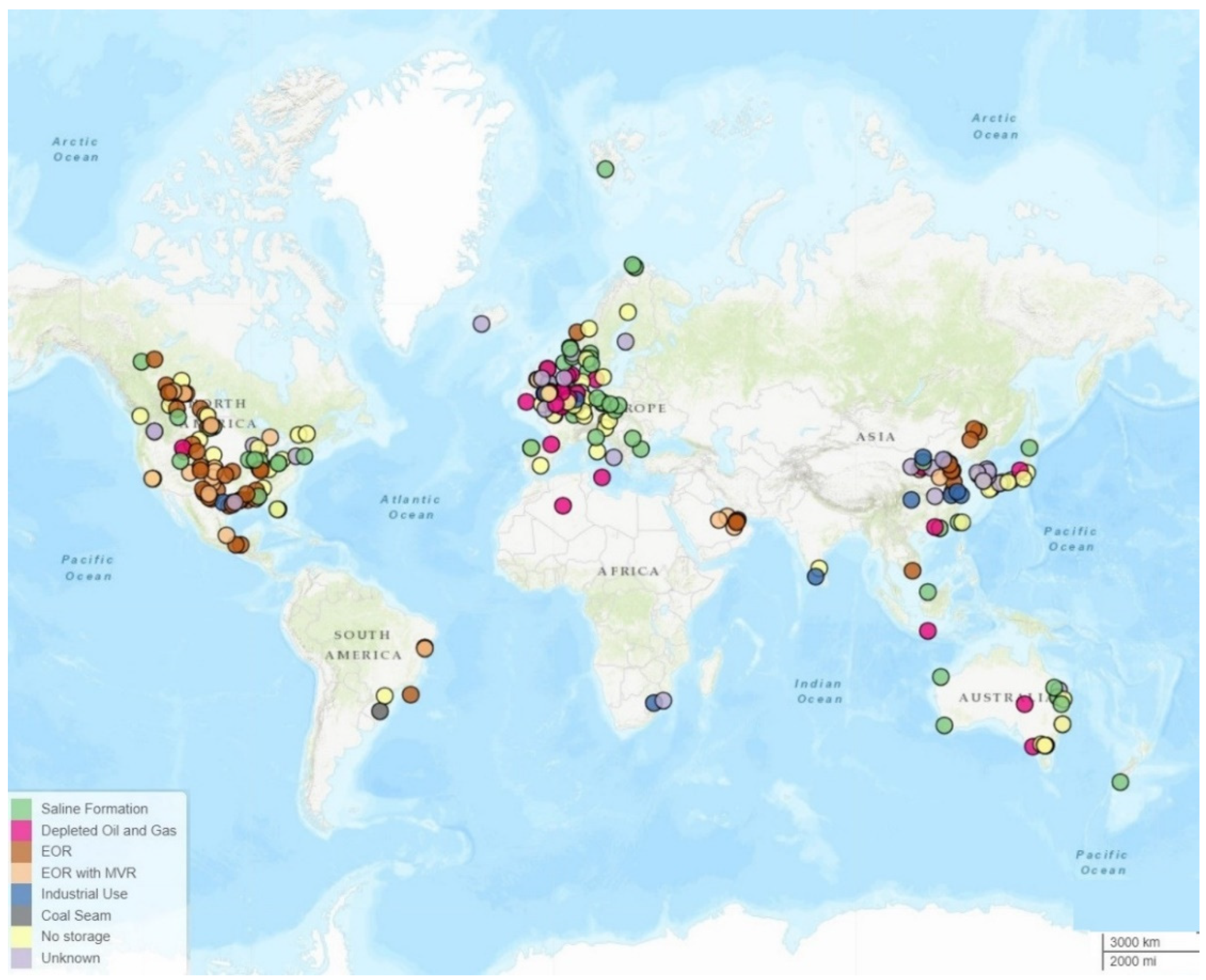 Energies 17 01578 g006 Energies 17 01578 g006