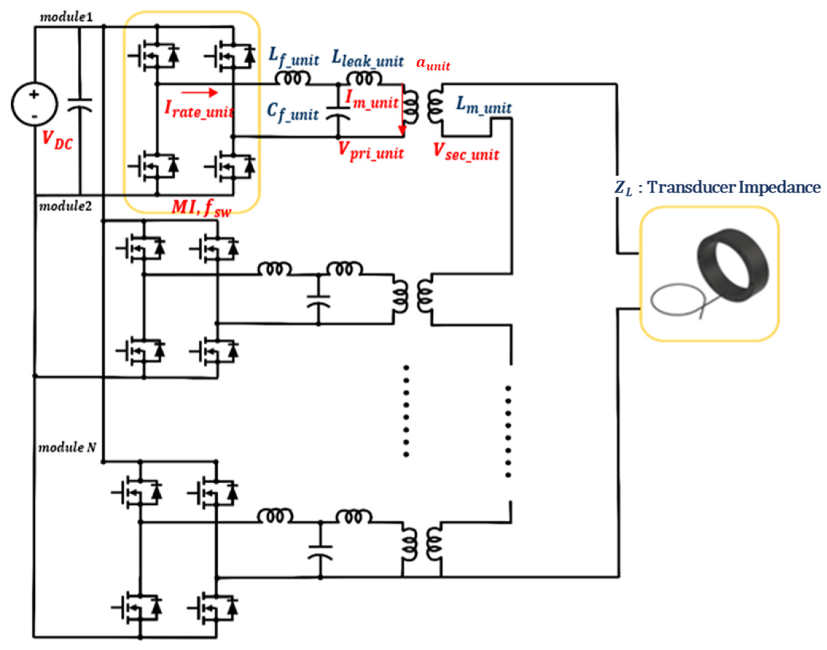 Energies 17 01581 g007