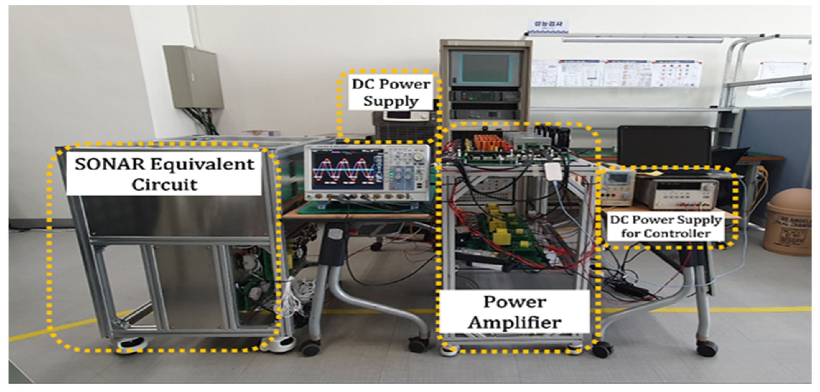 Energies 17 01581 g016
