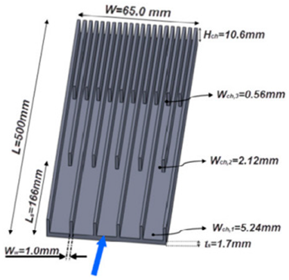 Energies 17 01582 i004