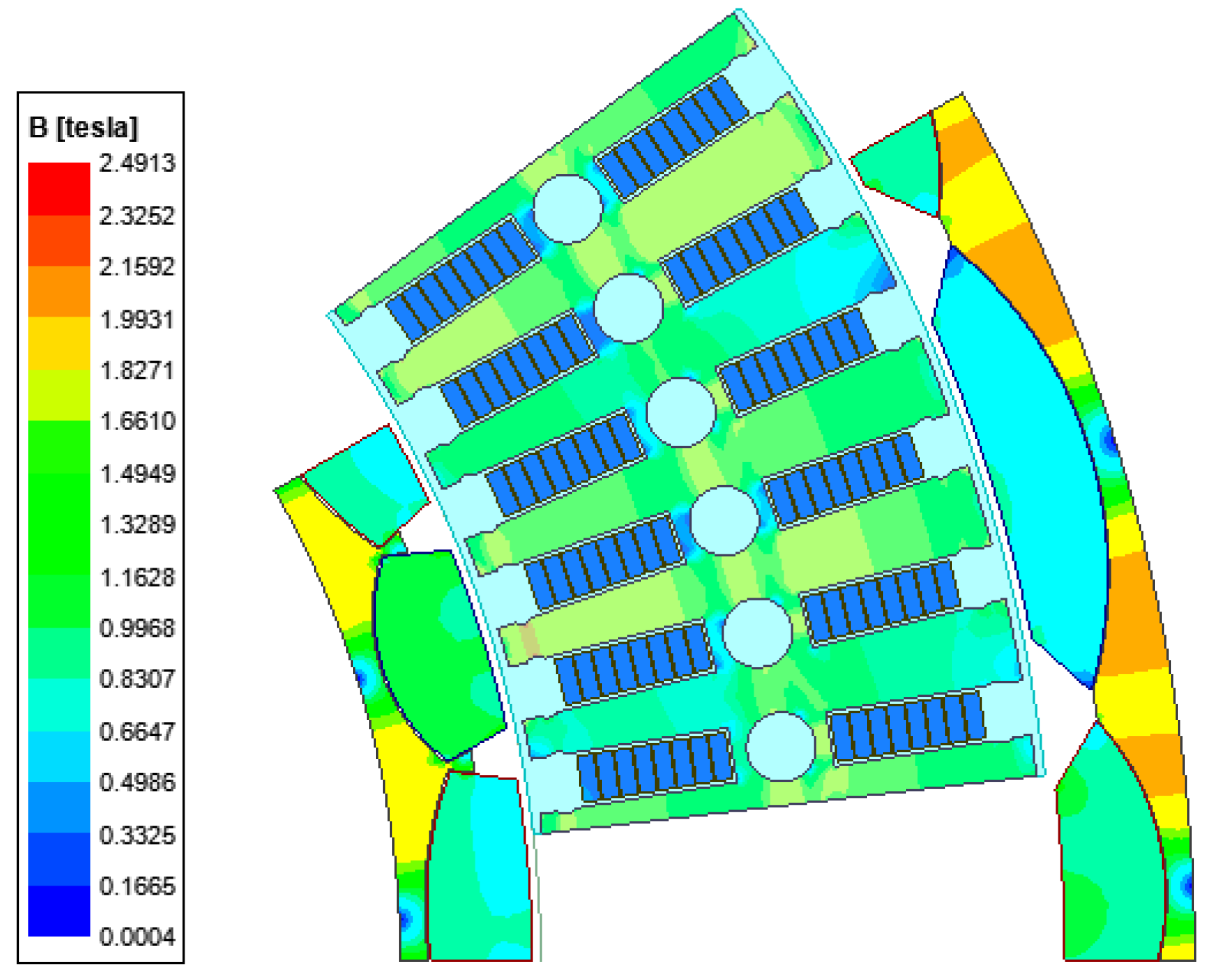 Energies 17 01583 g005