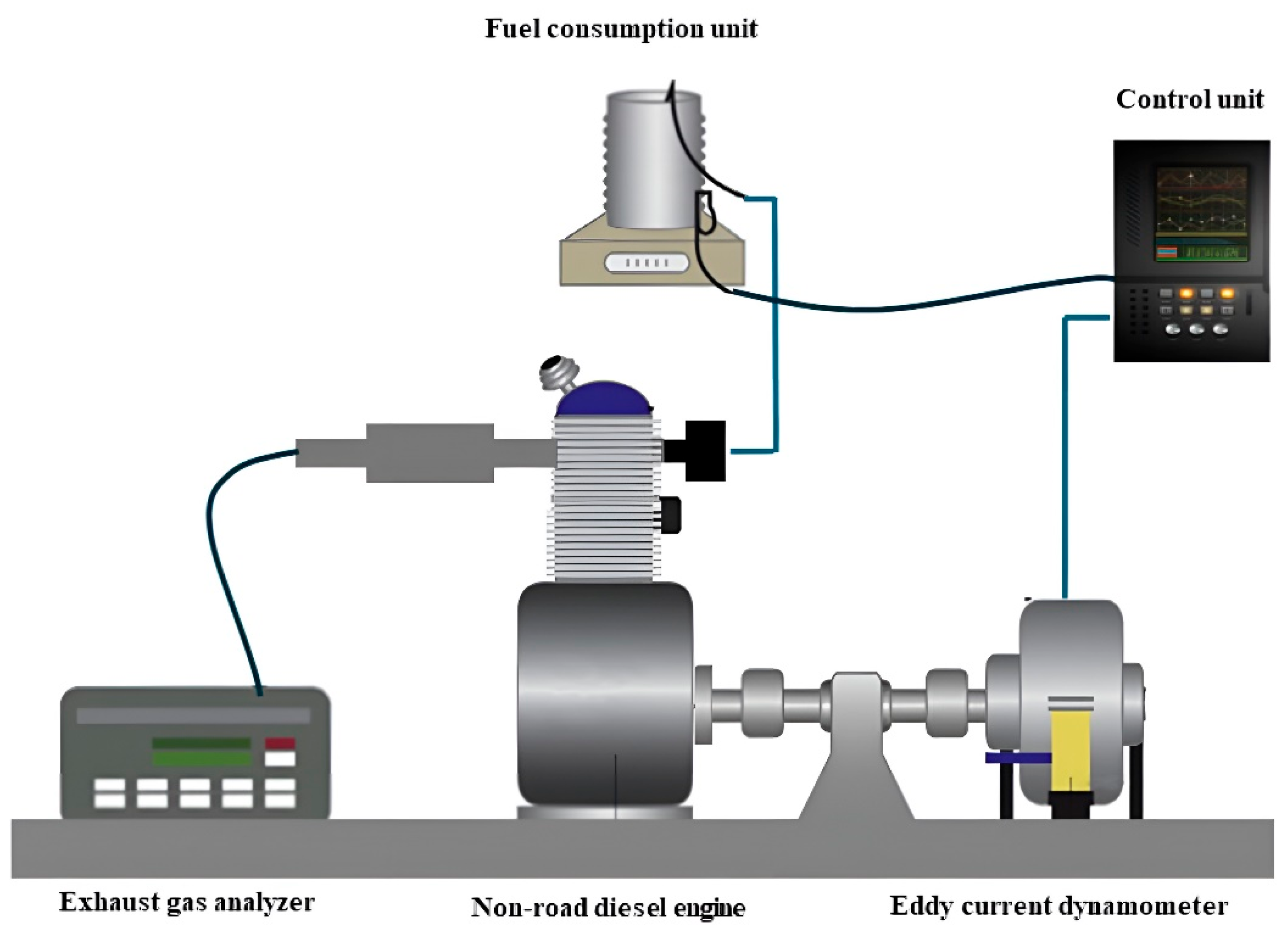 Energies 17 01588 g001