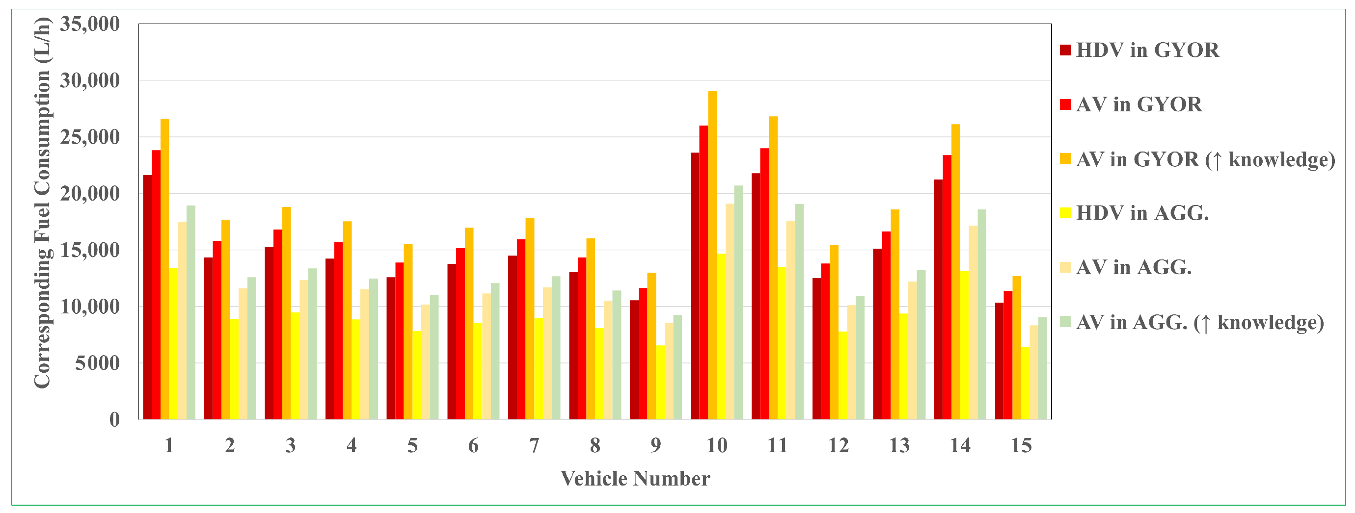 Energies 17 01589 g011