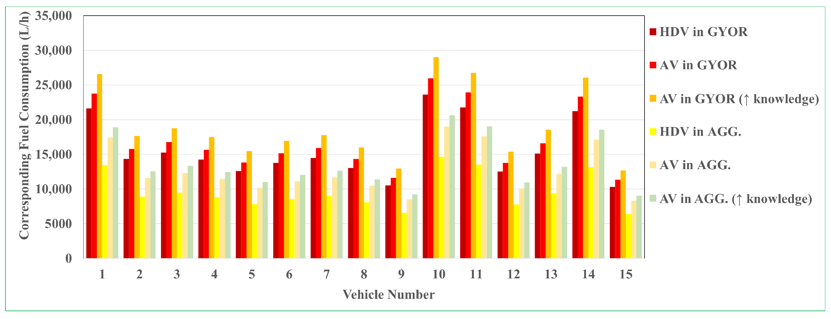 Energies 17 01589 g012