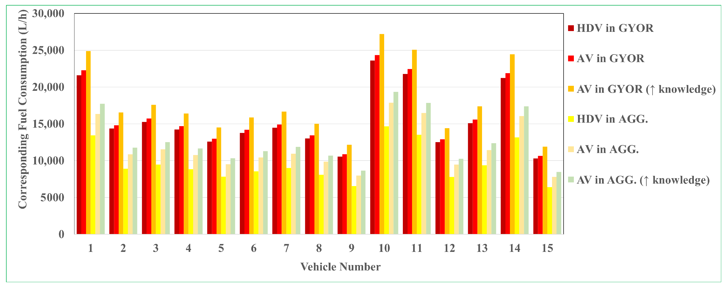 Energies 17 01589 g014