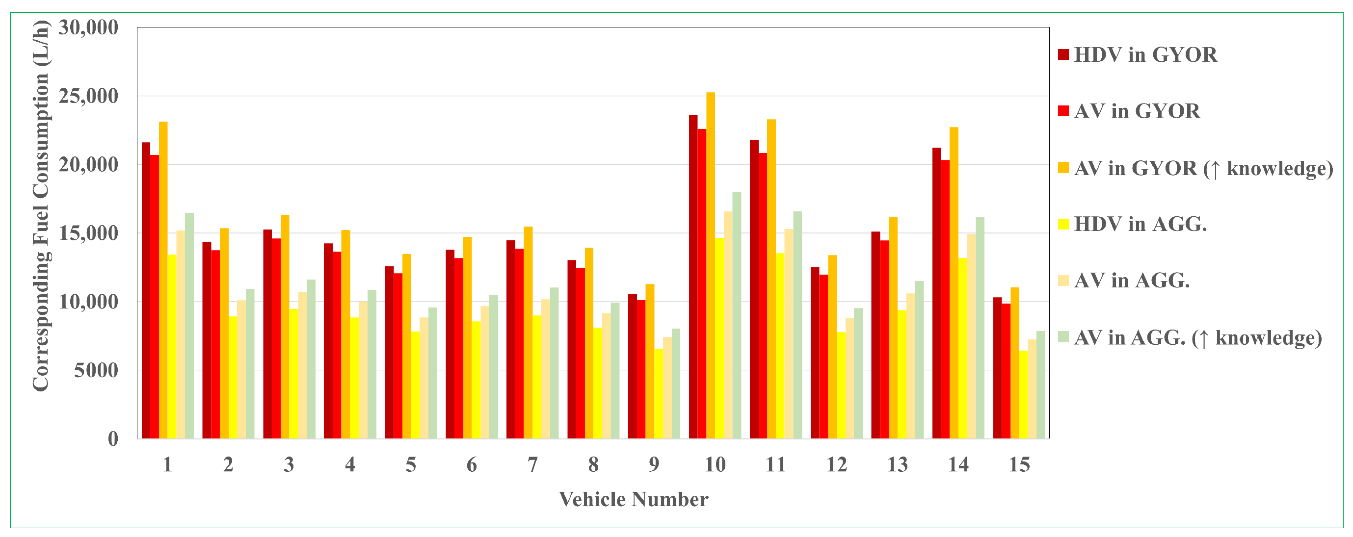 Energies 17 01589 g016