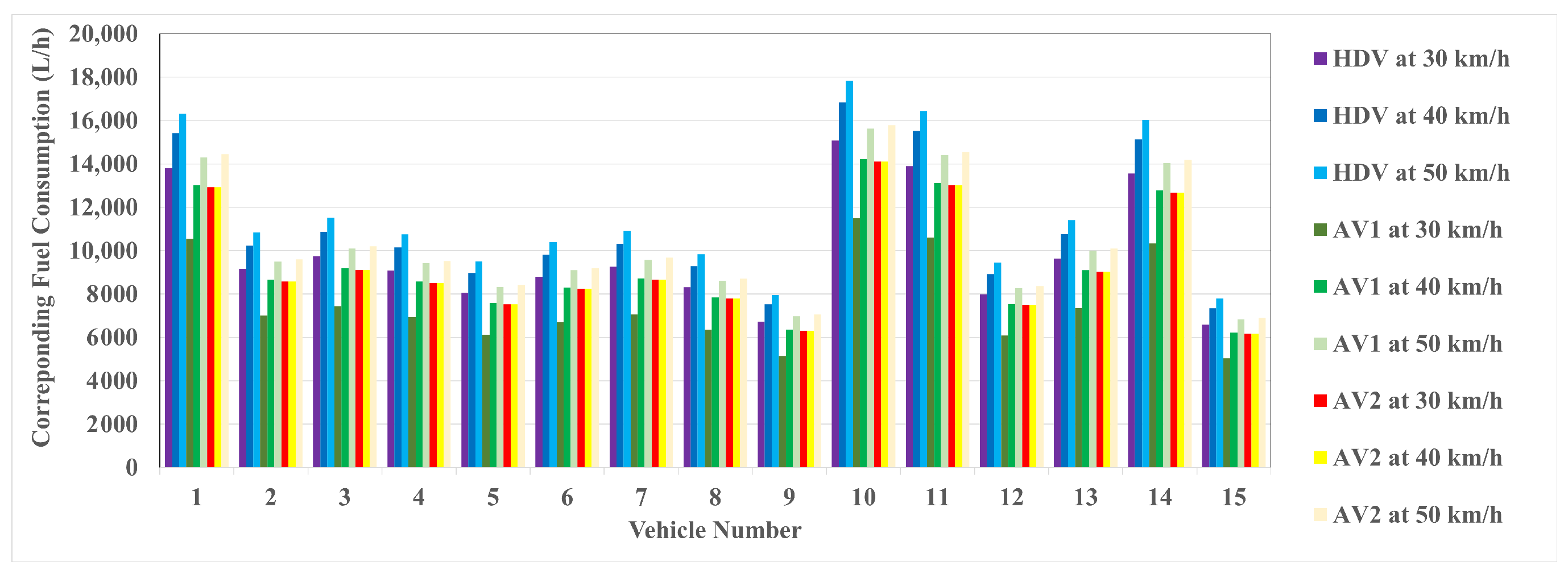 Energies 17 01589 g018