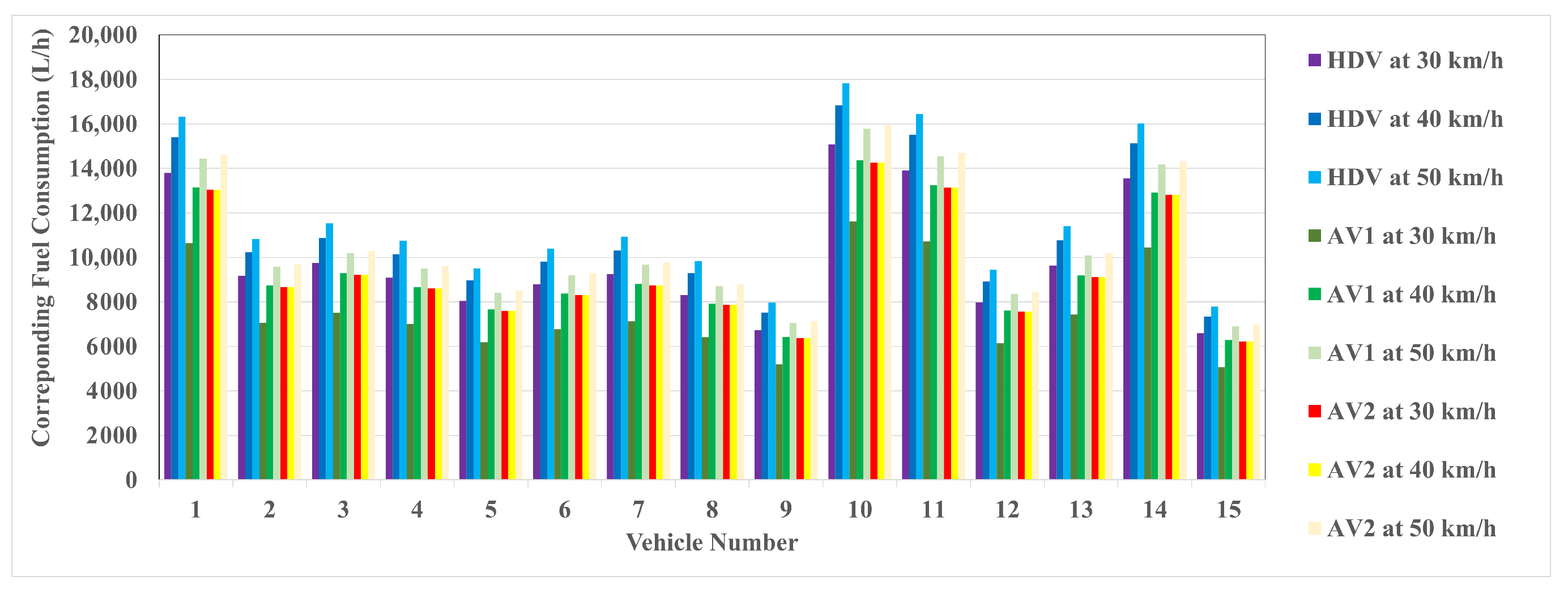 Energies 17 01589 g021