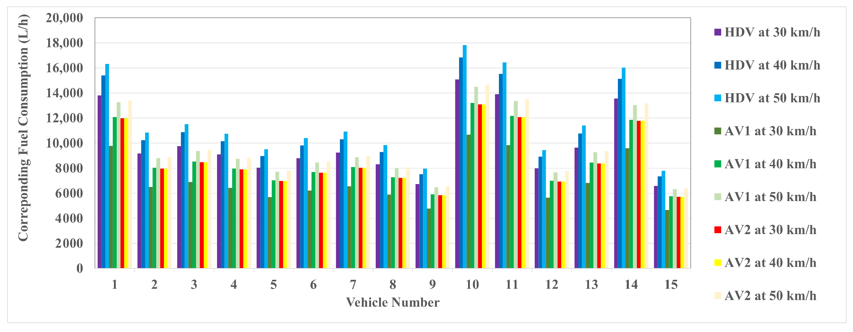 Energies 17 01589 g022