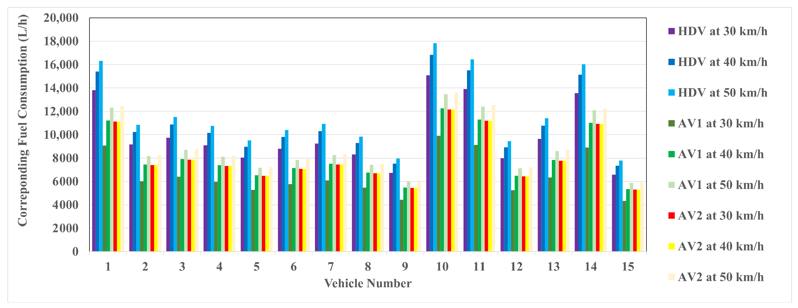 Energies 17 01589 g024