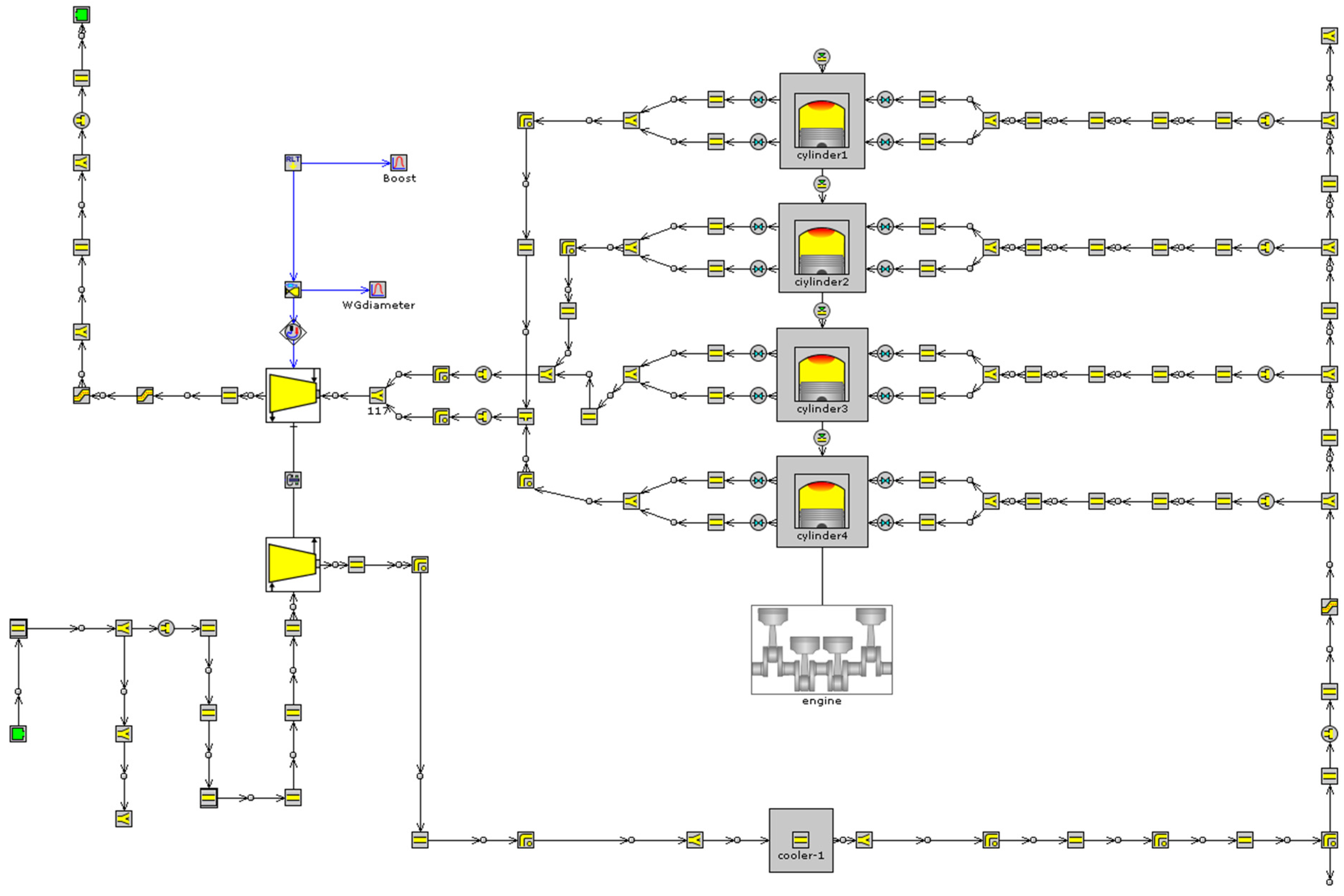 Energies 17 01593 g009