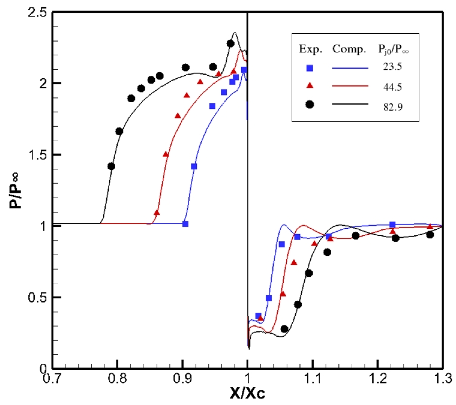 Energies 17 01598 g002