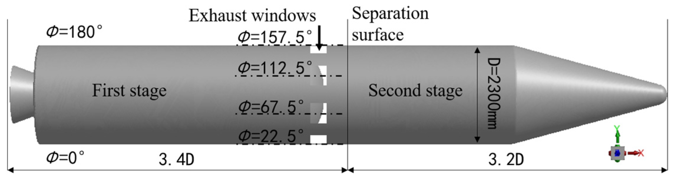 Energies 17 01598 g003