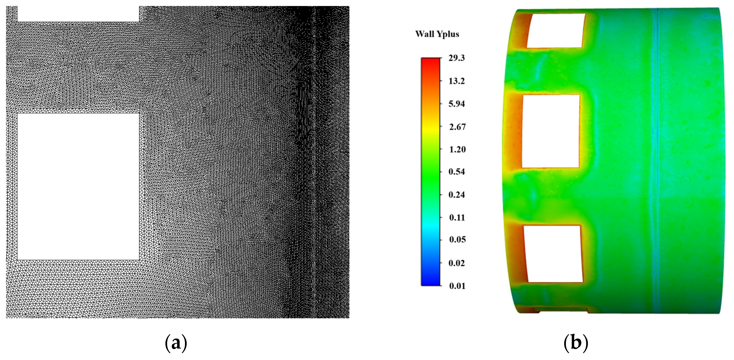 Energies 17 01598 g005