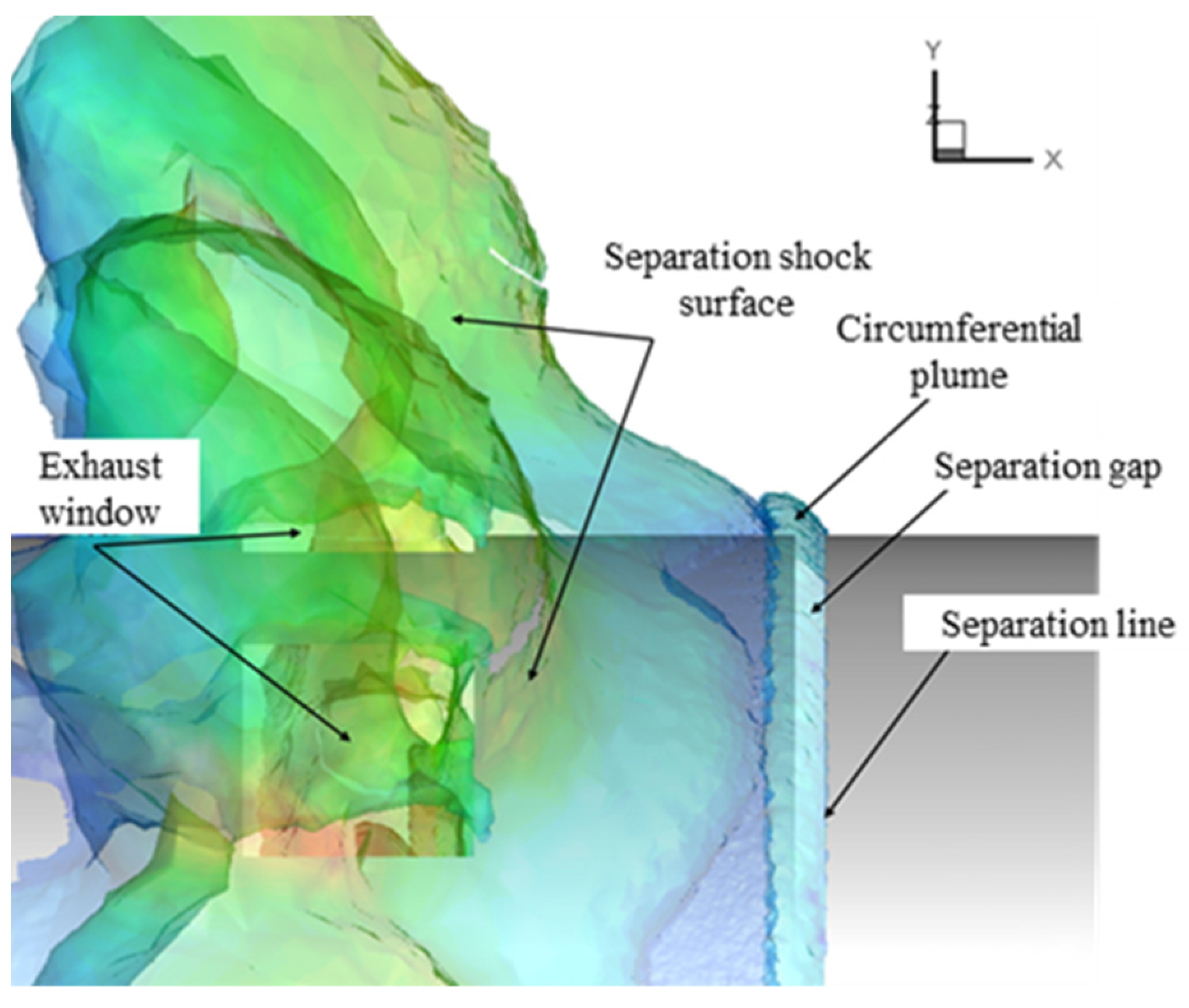 Energies 17 01598 g015