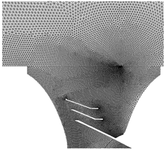 Energies 17 01598 i001