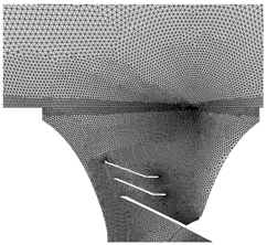 Energies 17 01598 i003