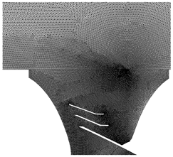 Energies 17 01598 i005