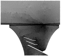 Energies 17 01598 i007