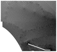 Energies 17 01598 i009