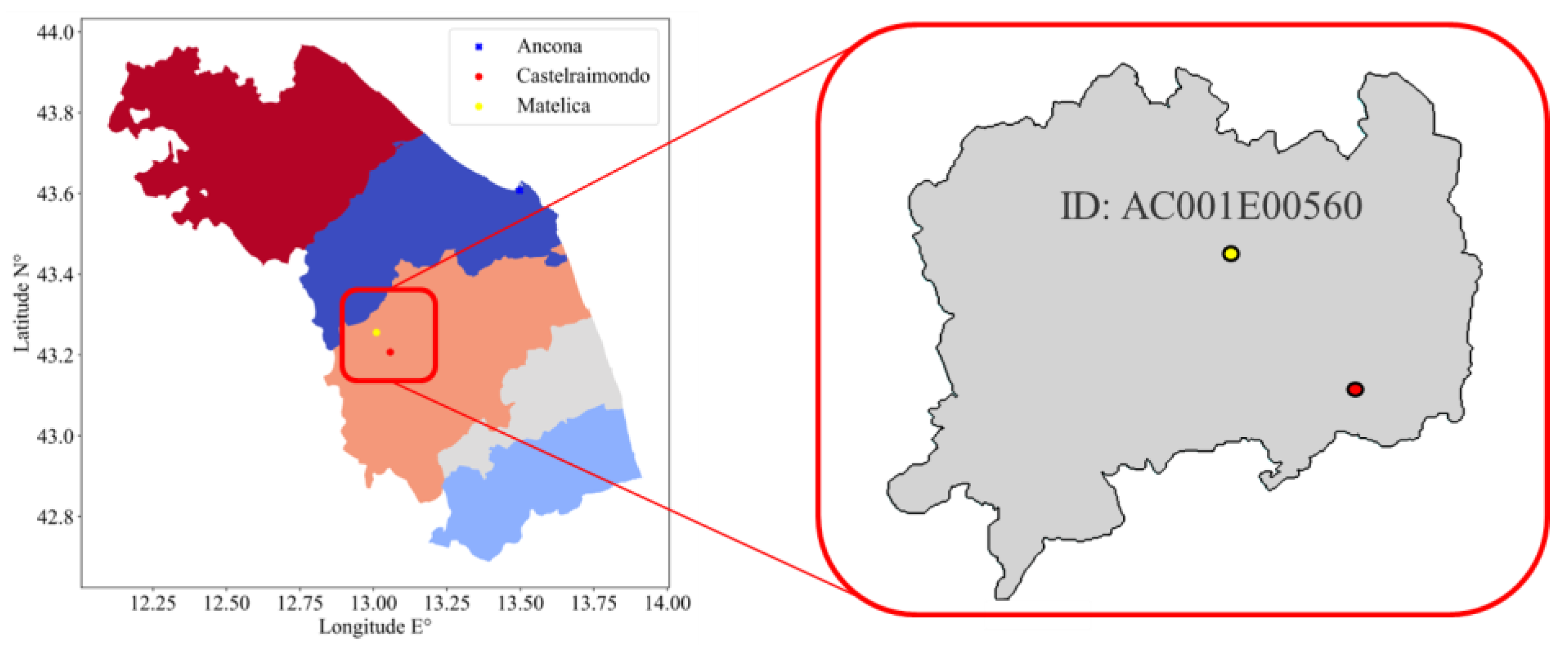 Energies 17 01599 g002