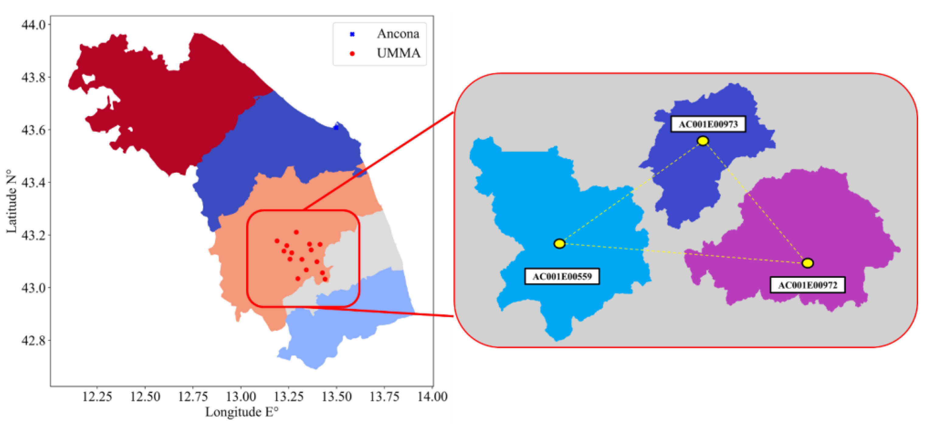 Energies 17 01599 g003