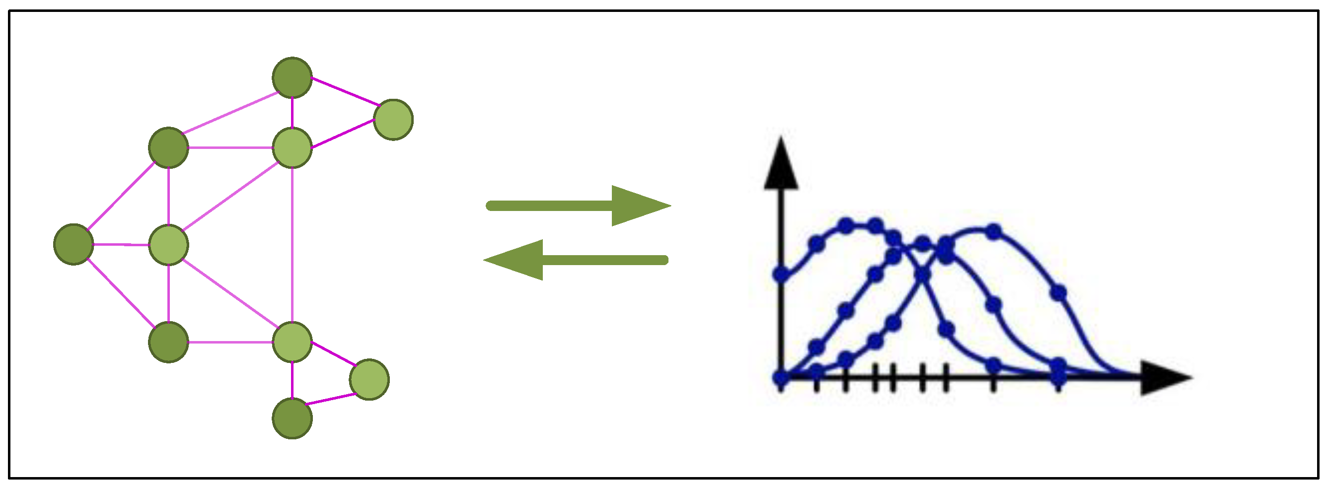 Energies 17 01608 g004