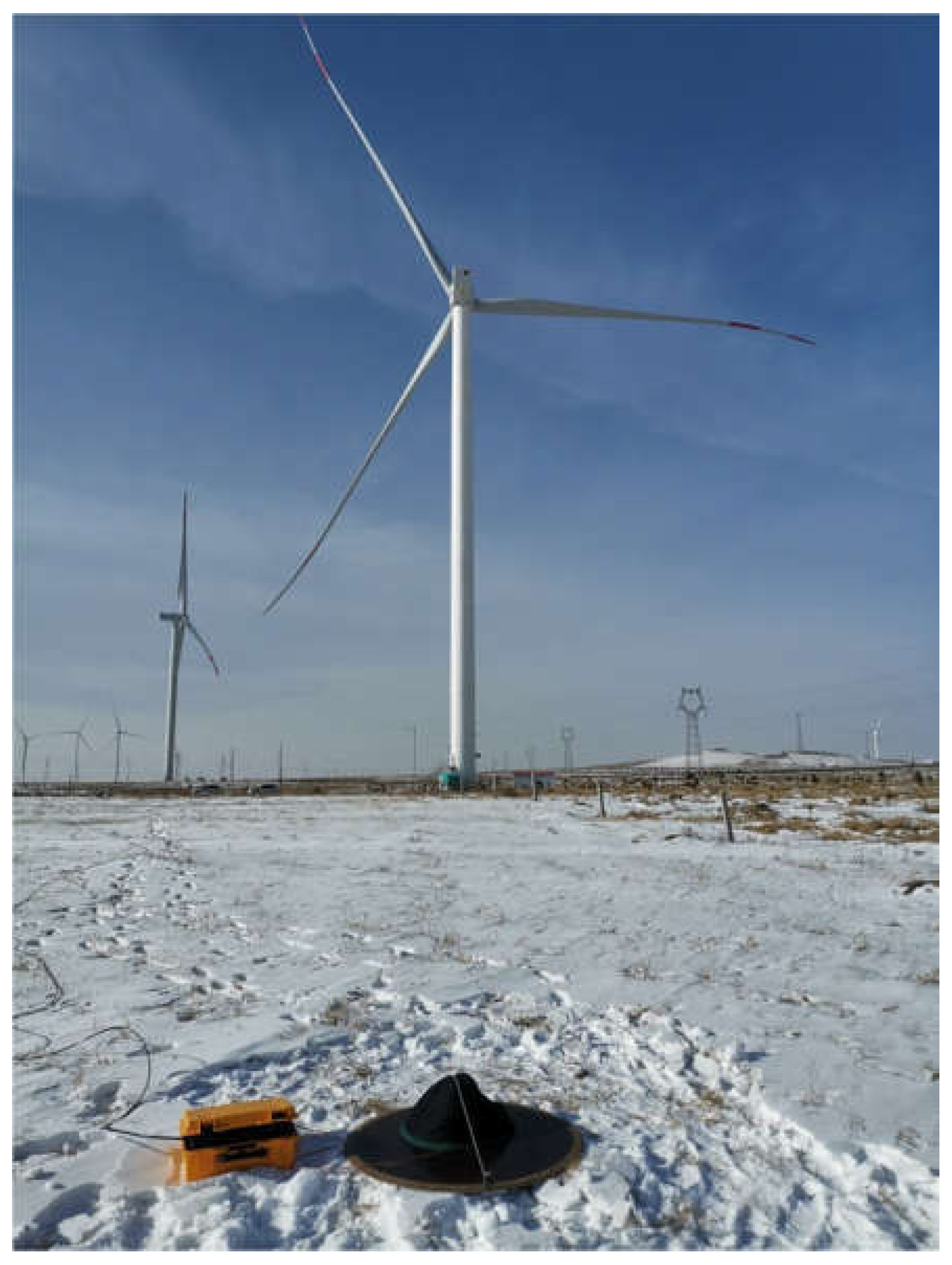 Energies 17 01609 g005