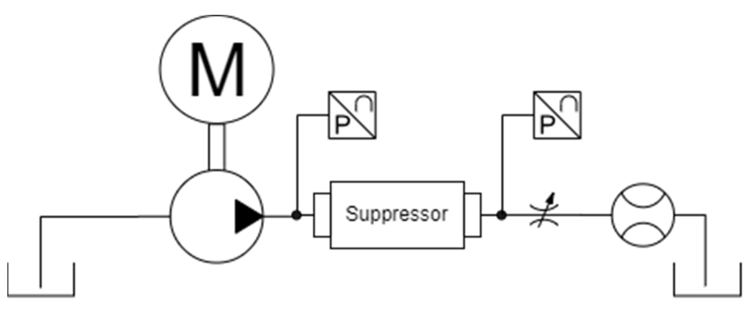 Energies 17 01610 g002