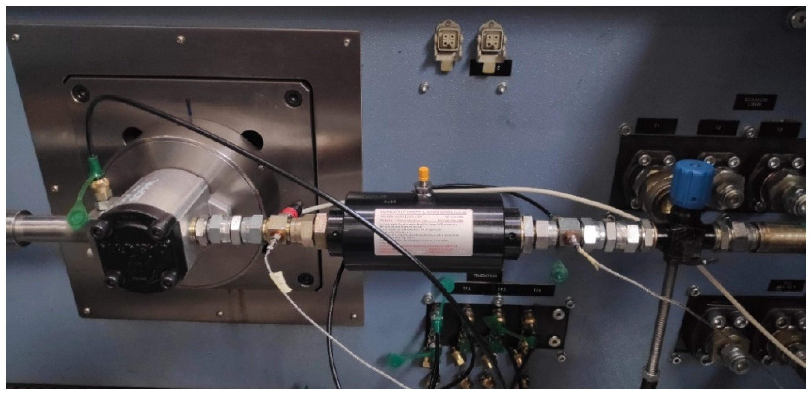 Energies 17 01610 g003